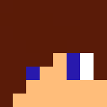 Download Free ThPXCrafter119 ( The royal knight ) Skin for Minecraft image 3 ThPXCrafter119 ( The royal knight ) - Male Minecraft Skins - image 3