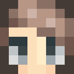 Persona (Please Read Description) - Female Minecraft Skins - image 3