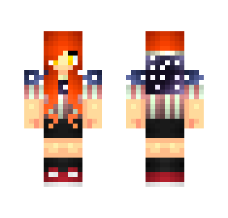 DollasticPlays 4th of july!