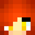 Download Free DollasticPlays 4th of july! Skin for Minecraft image 3 DollasticPlays 4th of july! - Female Minecraft Skins - image 3