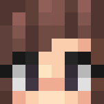 Im offended - Female Minecraft Skins - image 3