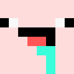 derpy more - Male Minecraft Skins - image 3