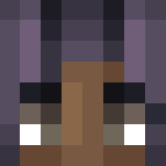 pop - Female Minecraft Skins - image 3