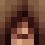 Dark Rogue - Interchangeable Minecraft Skins - image 3