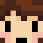 Eliya - Female Minecraft Skins - image 3