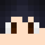 Arthur Kurai - Male Minecraft Skins - image 3