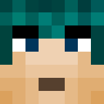 ElNachGames Productions Skin - Male Minecraft Skins - image 3