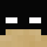 Batman - Comics Minecraft Skins - image 3