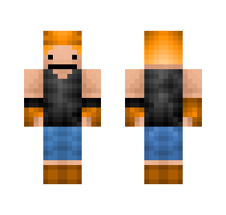 Just made this for fun