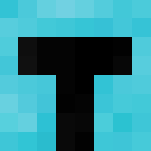 Shovel Knight - Male Minecraft Skins - image 3