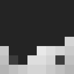 yay - Interchangeable Minecraft Skins - image 3