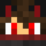 The Killer of The Samurai - Male Minecraft Skins - image 3