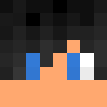 Boy skin - Boy Minecraft Skins - image 3