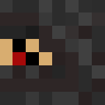 UNFINISHED -WIP- - Other Minecraft Skins - image 3