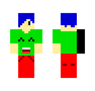 hazoomi [ fixed }