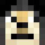 battle doge - Male Minecraft Skins - image 3