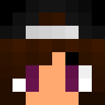 Girl - Female Minecraft Skins - image 3