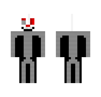 Ennard