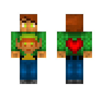 Link Lover