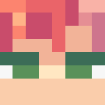 Raffle Prize: Nudle - Female Minecraft Skins - image 3
