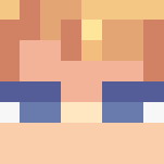 Raffle Prize: Faz_ - Male Minecraft Skins - image 3