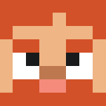 Download Free Jens Bergensten/Jeb Skin - Minecon Skin for Minecraft image 3 Jens Bergensten/Jeb Skin - Minecon - Male Minecraft Skins - image 3