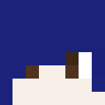 Maria Mystreet - Female Minecraft Skins - image 3