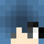 bleh - Female Minecraft Skins - image 3