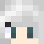 Mk idk ^-^ - Female Minecraft Skins - image 3