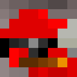 MLG Spoderman - Interchangeable Minecraft Skins - image 3