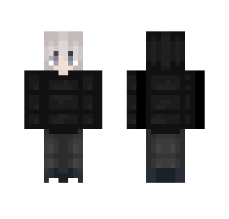 bleach