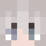 bleach - Female Minecraft Skins - image 3