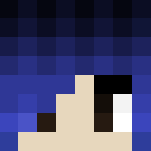 Maria Lorenzo - Female Minecraft Skins - image 3