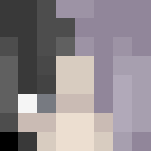 [Magnetism] Update- 100 subs! - Female Minecraft Skins - image 3