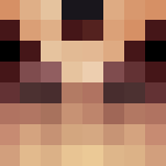 Samurai *~Feudal Japan Entry~* - Male Minecraft Skins - image 3