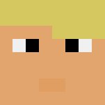 Eadburg - Female Minecraft Skins - image 3