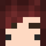 Edit ~ - Female Minecraft Skins - image 3