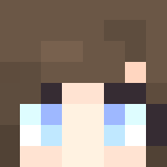 Ella_'s Request - Female Minecraft Skins - image 3