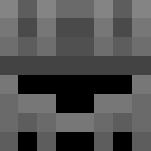 Archangel - Interchangeable Minecraft Skins - image 3