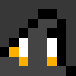 personal SKin: Dashbolt - Female Minecraft Skins - image 3