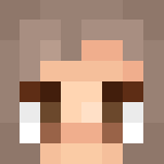 Download Free MisterDuckling Skin 2 - LOTC Skin for Minecraft image 3 MisterDuckling Skin 2 - LOTC - Female Minecraft Skins - image 3