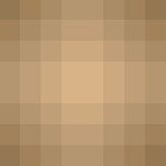 Scare the crap out of your friends! - Female Minecraft Skins - image 3