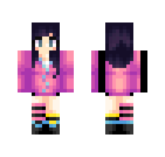 firstskin.png