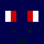 Dragon? Magic? - Interchangeable Minecraft Skins - image 3
