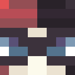 Harley Quinn - Comics Minecraft Skins - image 3