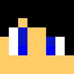 Cool guy - Male Minecraft Skins - image 3