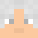 Lord of The Craft - Commission 8 - Male Minecraft Skins - image 3