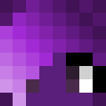 Fluorite - Female Minecraft Skins - image 3