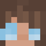 Luna~SunShine - Female Minecraft Skins - image 3