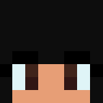 Ryzza Mae Dizon - Female Minecraft Skins - image 3